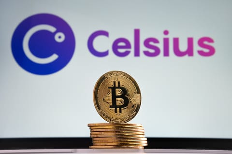 Celsius distribue plus de 2,53 milliards de dollars aux créanciers dans le cadre des procédures de faillite