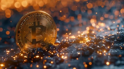 Solo Miner Successfully Mines Bitcoin Block Worth $199,098