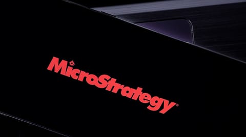 MicroStrategy Completes $1.01 Billion Convertible Notes Offering to Repay Debt and Acquire Bitcoin