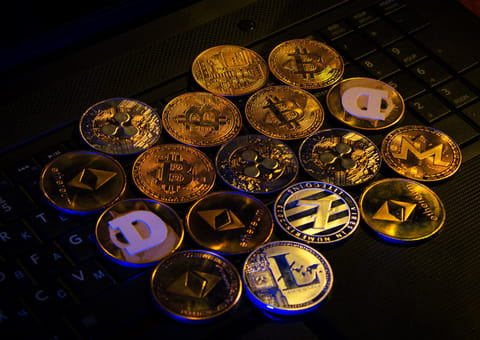 CZ's Release, US Bank Bitcoin Custody Rumors, and Major Token Unlocks to Watch This Week