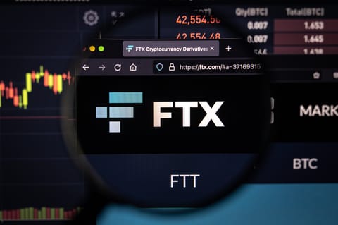 Am putea asista la o revenire a FTX? Planul de reorganizare primește un sprijin puternic