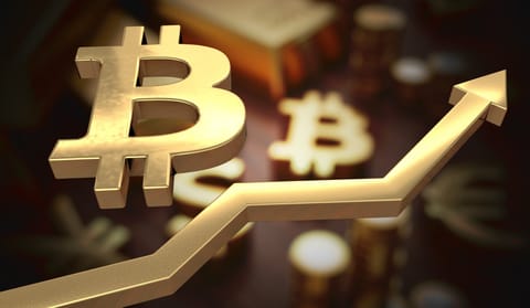 Uptober: Could October Bring a Bullish Breakout for Bitcoin?