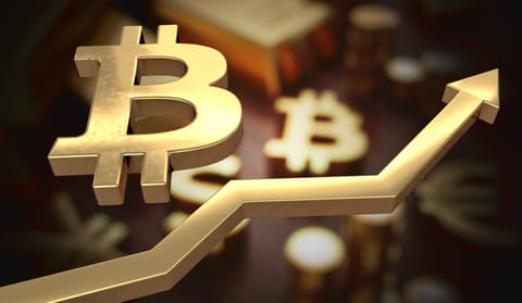 Uptober: ¿Octubre será el mes decisivo para Bitcoin?