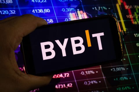 Bybit introduce cuenta islámica compatible con la Shariah para el comercio de criptomonedas