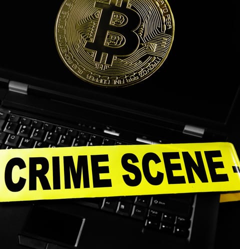 FBI a lansat o criptomonedă, dar nu din motivul pe care îl crezi