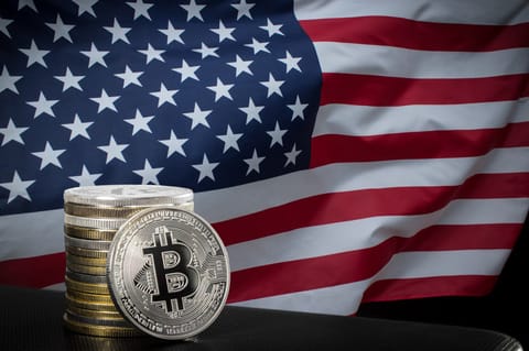 Performanța Bitcoin după alegerile prezidențiale din SUA: Perspective din 2012, 2016 și 2020