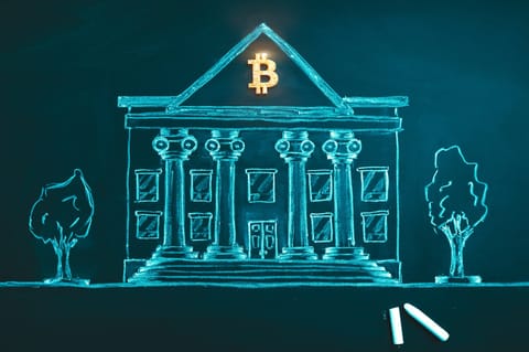 Samara Asset Group to Issue €30 Million Bond to Expand Bitcoin Holdings and Investment Portfolio