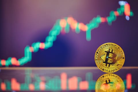 Top 7 cele mai importante evenimente crypto ale săptămânii: 14 – 20 octombrie