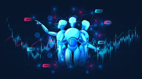 SingularityDAO, Cogito Finance y SelfKey planean una fusión para crear una plataforma de tokenización de la economía de IA