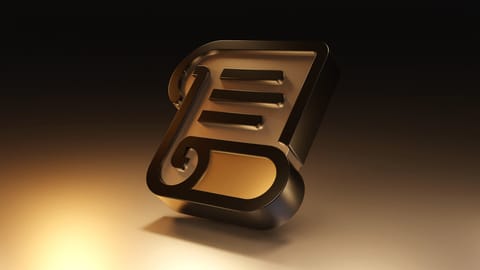 Scroll Introduces First Airdrop: 7% of SCR Tokens Distributed to Contributors