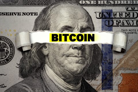 BREAKING: SEC Division to Intensify Scrutiny of Crypto Assets in 2025