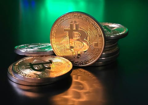 Bitcoin Price Consolidation Fails to Dent Market Optimism