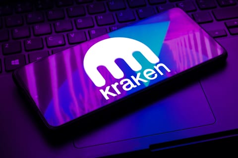 Kraken intenționează să lanseze un blockchain la începutul anului viitor