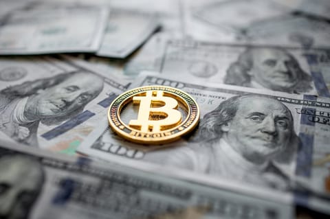 Pennsylvania Passes Digital Assets Authorization Act with Bipartisan Support