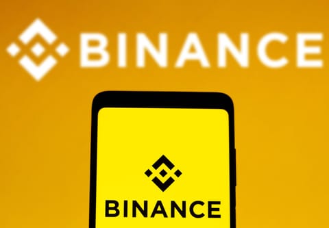 Binance Launches Futures Trading for GRASS, DRIFT, and SWELL
