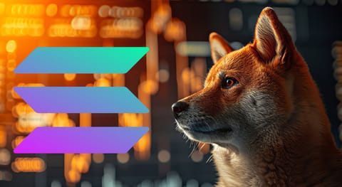 Top Memecoins to Watch This Week on Solana