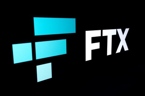 FTX Nears Completion of Chapter 11 Plan, Distribution Expected in Early 2025
