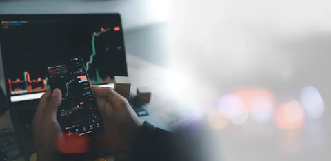 5 crypto eventos clave para observar esta semana