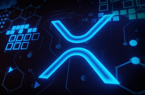 WisdomTree Registers XRP ETF Entity in Delaware, Signaling New Crypto Fund