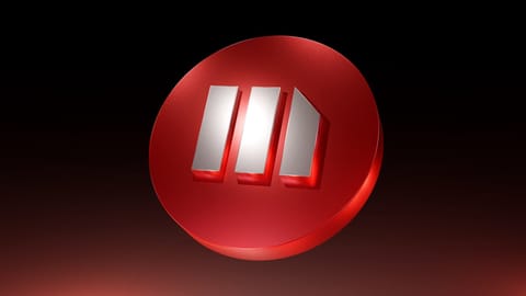 MicroStrategy augmente ses avoirs en Bitcoin, atteignant 402 100 BTC