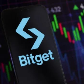 Ghid pentru începători: Cum să cumperi Bitcoin pe Bitget