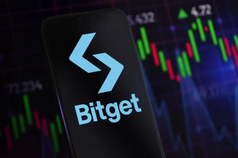 A Beginner's Guide to Buying Bitcoin on Bitget