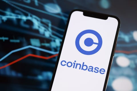Coinbase incluye Gigachad (GIGA) y Turbo (TURBO) en su hoja de ruta de listado