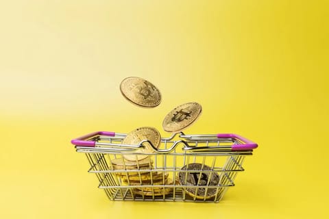 Top 3 Best Crypto Presales You Should Know About in 2025