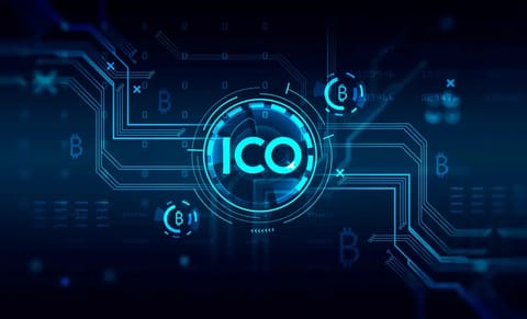 ICOs Are Back: Here Are 3 Upcoming Projects to Watch