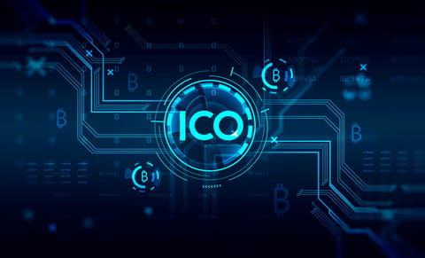 Las ICO están de vuelta: aquí tienes 3 proyectos destacados