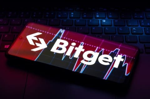 Bitget anuncia la fusión de los tokens BGB y BWB