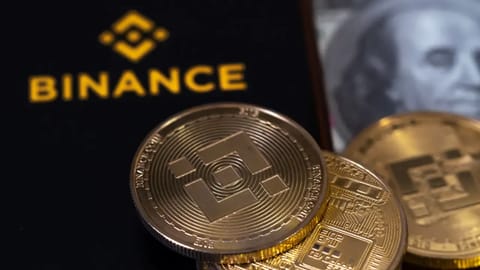 Binance Alpha's New Listings: What You Need to Know
