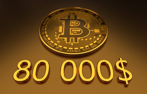 Bitcoin podría corregirse a $80,000, una oportunidad para “comprar en la caída”