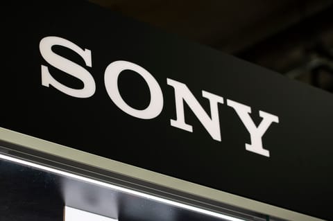 Lansarea blockchain-ului Soneium de către Sony: Ce trebuie să știți