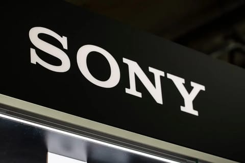 Sony Launches Soneium Blockchain: What You Need to Know