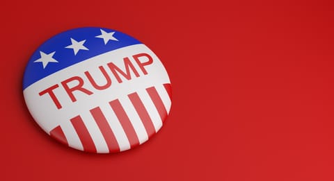 La SEC se prepara para una revisión de las políticas crypto bajo la administración Trump