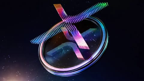 XRP Surges to $2.96, Flips Tether, and Surpasses BlackRock in Market Cap