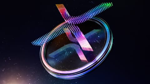 XRP sube a $2.96, supera a Tether y sobrepasa a BlackRock en capitalización de mercado