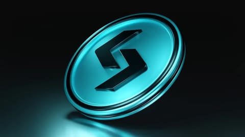 Bitget Report Reveals Young Generations' Shift Toward Crypto Pensions