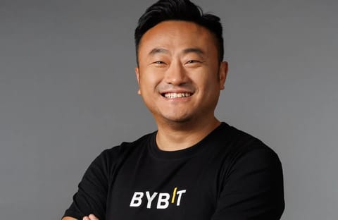 Bybit Unveils 2025 Vision: A User-Centric Approach to Crypto Innovation