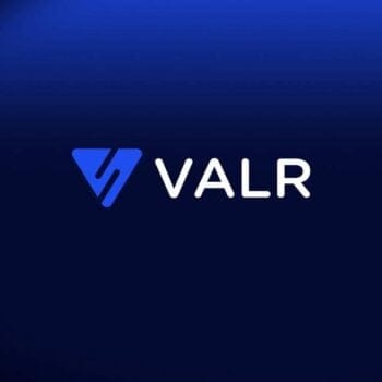 VARL lansează împrumuturi DeFi, extinzând oportunitățile de randament în crypto