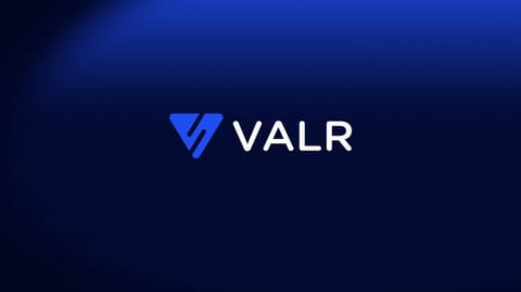 VALR Launches DeFi Lending, Expanding Crypto Yield Opportunities