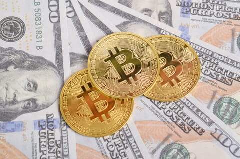 Le Bitcoin pourrait atteindre 130 000 $ d’ici mars avec l’essor des investissements institutionnels