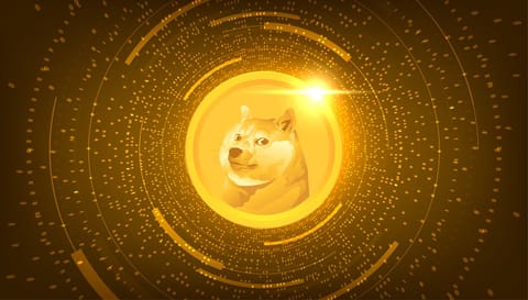 Grayscale lance un fonds Dogecoin alors que DOGE chute sur le marché
