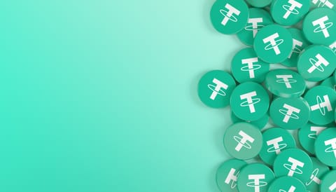 Tether raportează 13 miliarde de dolari profit în 2024 și depășește 113 miliarde de dolari în titluri de trezorerie