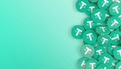 Tether Reports $13B in Profits for 2024, Surpasses $113B in U.S. Treasuries