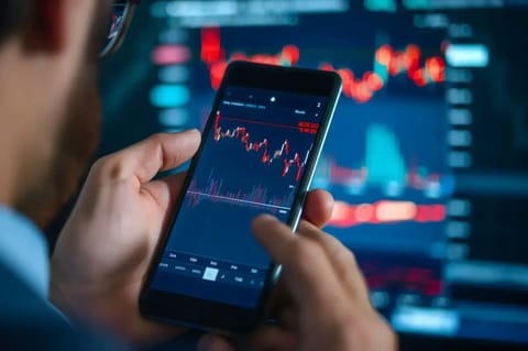 Crypto Whale Misses $40M Profit by Selling AI Tokens Too Late