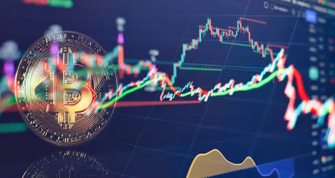 Bitcoin registra la mayor salida de intercambios desde el colapso de FTX