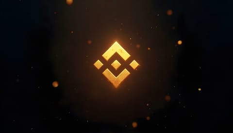 Binance și SEC cer o pauză de 60 de zile în procesul legal în așteptarea reglementărilor crypto