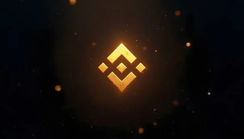 Binance and SEC Request 60-Day Pause in Legal Case Amid Regulatory Review